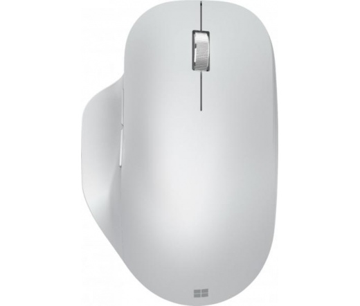 Microsoft Bluetooth Ergonomic Mouse IT/PL/PT/ES Glacier