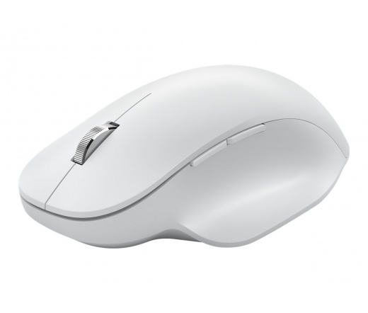 Microsoft Bluetooth Ergonomic Mouse IT/PL/PT/ES Glacier