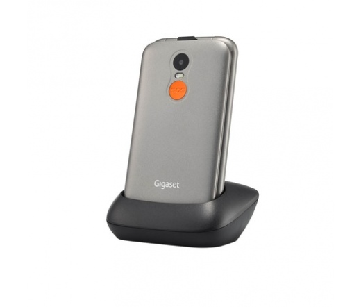 GIGASET GL590 senior phone