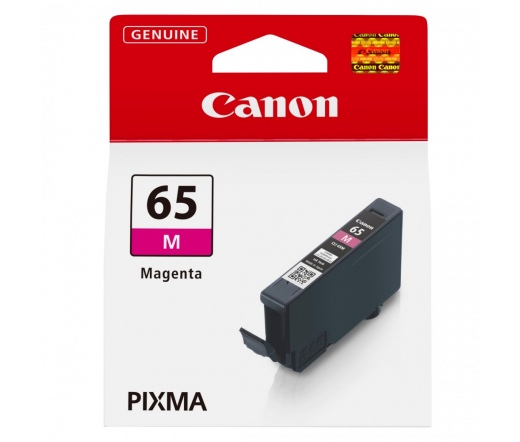 CANON CLI-65M Magenta