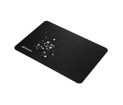 SHARKOON 1337 V2 Gaming Mat M 280x195x1.4mm