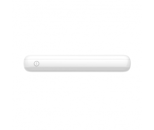 Silicon Power C200 PowerBank Share 20000mAh White