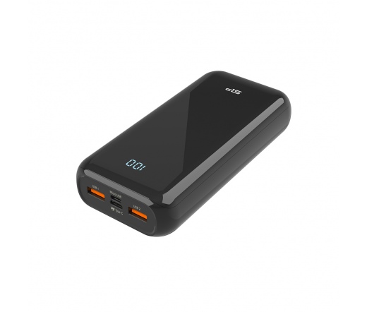 SILICON POWER QS28 Power Bank 20000mAh QC3.0+PD