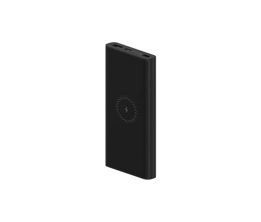 XIAOMI 10W Wireless Power Bank 10.000mAh