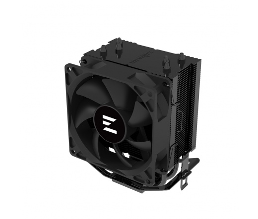 ZALMAN CNPS4X Black