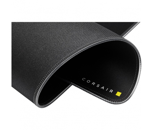 CORSAIR MM700 RGB Extended Mouse Pad