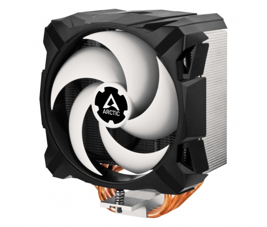 COOLER ARCTIC Freezer i35