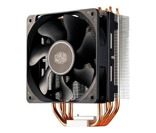 COOLER MASTER HYPER 212 X