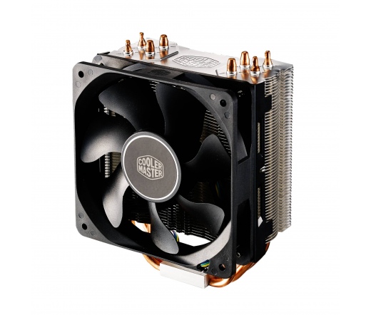 COOLER MASTER HYPER 212 X