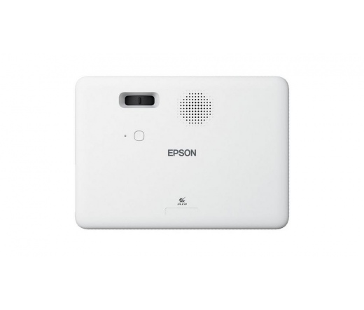 EPSON CO-W01