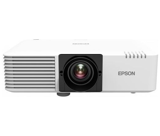 EPSON EB-L520U