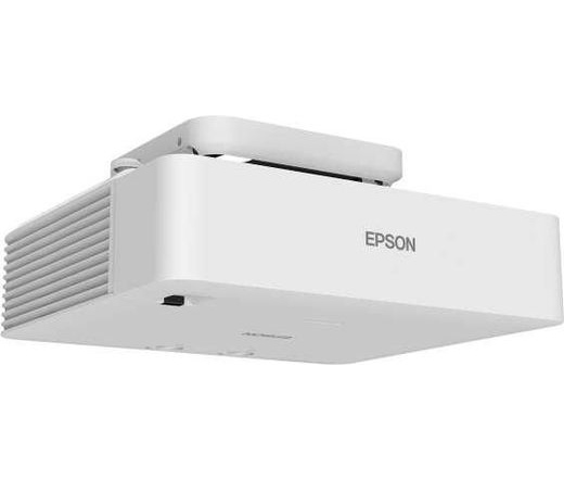 EPSON EB-L520U