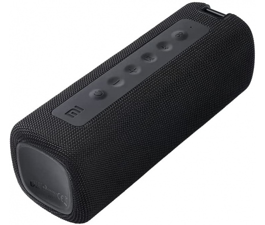 XIAOMI Mi Outdoor Speaker GL MP Black