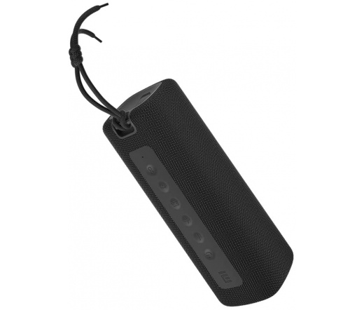 XIAOMI Mi Outdoor Speaker GL MP Black