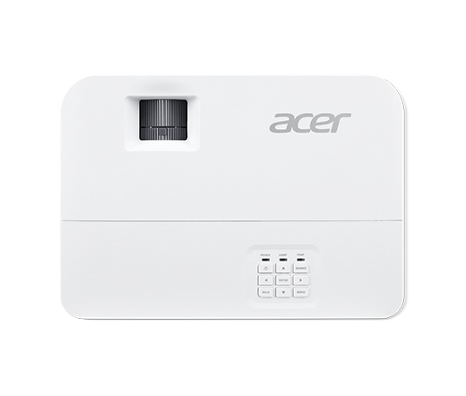 ACER H6543Ki DLP FHD