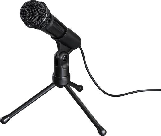 HAMA MIC-P35 Allround