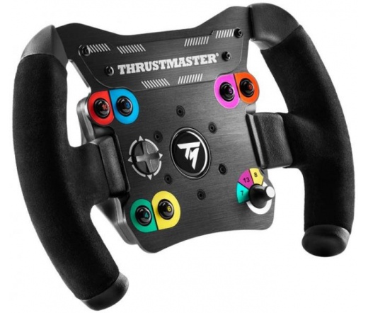 THRUSTMASTER Open Wheel