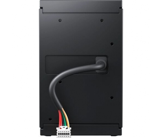 BLACKMAGIC DESIGN Blackmagic URSA Mini PRO 12K SSD Recorder
