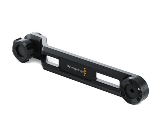 BLACKMAGIC DESIGN Camera URSA Mini - Extension Arm