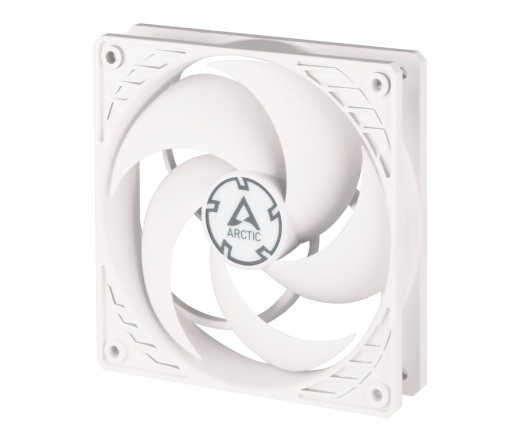 COOLER ARCTIC P12 White/White (PWM)