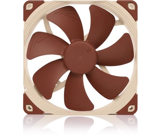 COOLER NOCTUA NF-A14 5V PWM 14cm