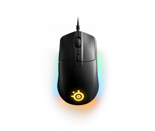 Steelseries Rival 3 USB