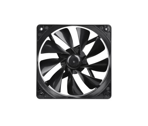 COOLER THERMALTAKE Pure S 12 12cm