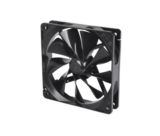 COOLER THERMALTAKE Pure S 12 12cm