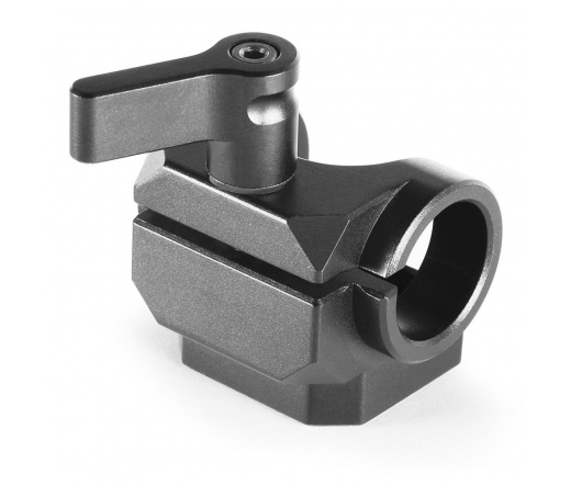 SMALLRIG 15mm Rod Clamp 1995