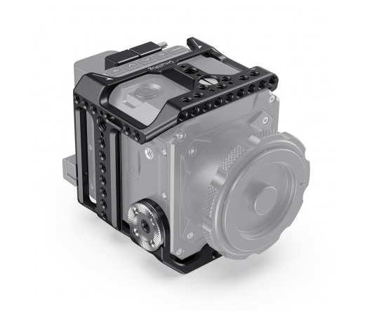 SMALLRIG Cage for Z CAM E2-S6/F6/F8 CVZ2423