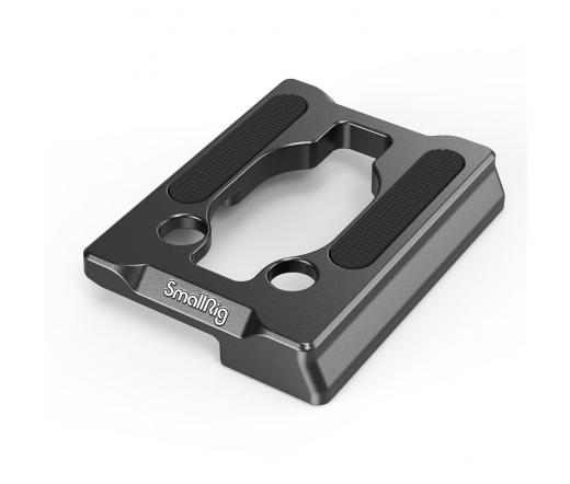 SMALLRIG Manfrotto 200PL Quick Release Plate for Select SMALLRIG Cages 2902