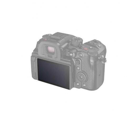 SMALLRIG Screen Protector for Panasonic Lumix GH6 3461