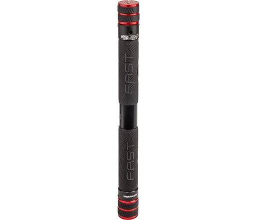 Manfrotto Fast GimBoom karbon