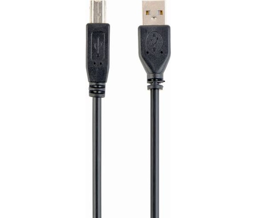 GEMBIRD USB 2.0 Type-A / Type-B 3m