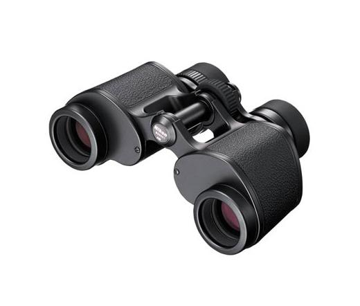 NIKON 8x30 EII BINOCULAR