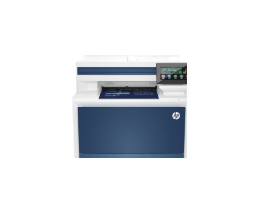 HP LaserJet Pro MFP 4302fdw