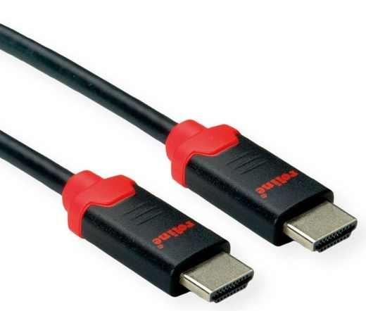 ROLINE HDMI 10K Ultra High Speed 1,5m