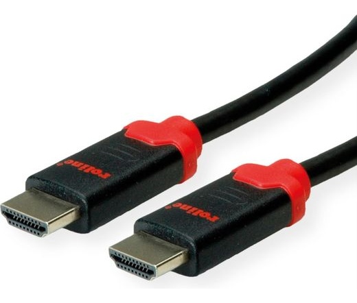 ROLINE HDMI 10K Ultra High Speed 1,5m