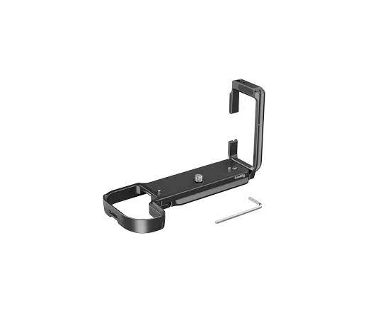 SMALLRIG L-Bracket for Canon EOS R6II/R5/R5C/R6