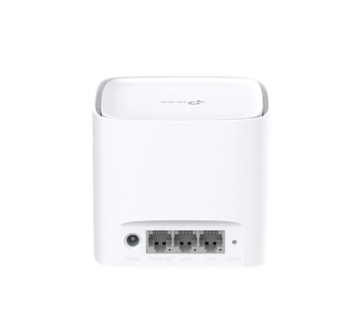 TP-LINK HX220 AX1800 Whole Home Mesh WiFi AP 1-Pack