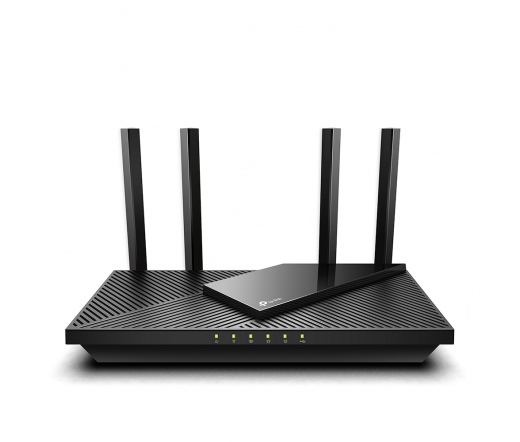 TP-LINK Archer AX55 AX3000 Dual Band Gigabit Wi-Fi 6 Router