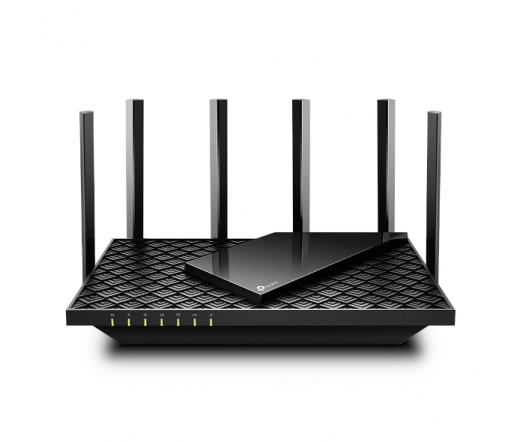 TP-LINK Archer AX73 AX5400 Dual-Band Gigabit Wi-Fi 6 Router