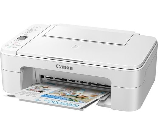 Canon PIXMA TS 3351