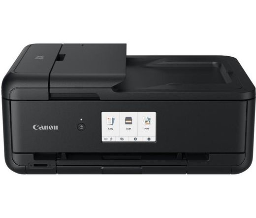 Canon PIXMA TS 9550