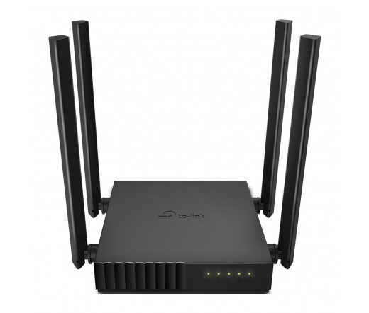 TP-LINK Archer C54 AC1200 Dual Band Wi-Fi Router