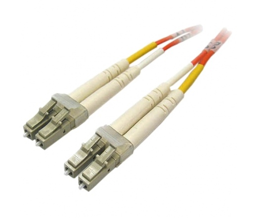 DELL LC-LC Optical Cable Multimode (Kit) 3m