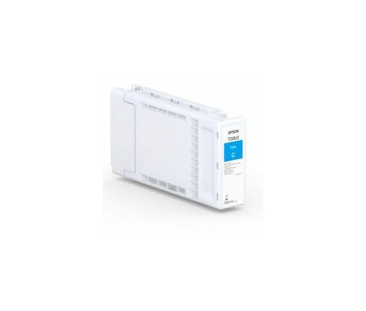 EPSON T50U2 UltraChrome XD3 350ml Cyan