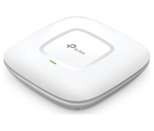 TP-LINK EAP225 Wireless Access Point Dual Band AC1350