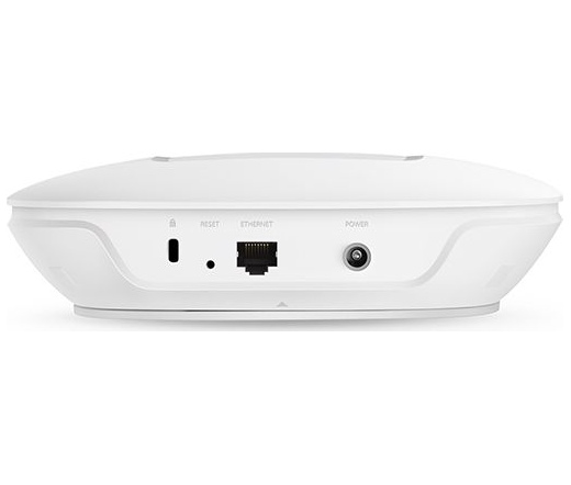 TP-LINK EAP225 Wireless Access Point Dual Band AC1350