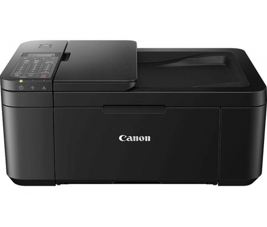 CANON Pixma TR4650